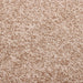 Deurmat 80x120 cm beige
