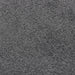 Deurmat 60x80 cm antracietkleurig