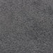 Deurmat 80x120 cm antracietkleurig