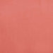 Slaapbank 2-zits met 2 kussens fluweel roze