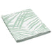 Buitenkleed ARAKIL 190x290 cm polypropeen groen