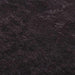 Vloerkleed wasbaar 80x300 cm zwart en goudkleurig