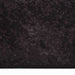 Vloerkleed wasbaar 120x180 cm antracietkleurig