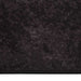 Vloerkleed wasbaar 160x230 cm antracietkleurig
