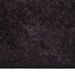 Vloerkleed Wasbaar Anti-Slip 190X300 Cm Antracietkleurig 190 x 300 cm