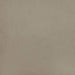 Hocker met opbergruimte rond fluweel 31 x 37 cm donkergrijs