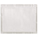 Douchenis 41x51x10 cm matwit