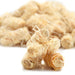 Aanmaakmiddel BIO 30 kg
