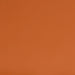 Relaxstoel stof en PVC zwart