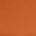 Relaxstoel stof en PVC mosterdgeel