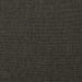 Fauteuil verstelbaar stof taupe