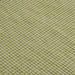 Buitenkleed platgeweven 120x170 cm groen