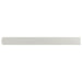 Gazonranden 10 stuks 10x103 cm flexibel cortenstaal