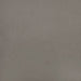 Bankje 70x35x41 cm fluweel lichtgrijs