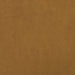 Bankje 100x35x41 cm fluweel bruin