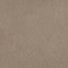 Bankje 70x35x41 cm microvezelstof taupe