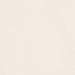 Bankje 70x35x41 cm microvezelstof beige