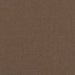 Hondenmand 70x45x30 cm stof bruin