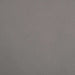 Hondenmand 70x45x30 cm kunstleer grijs