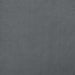 Hondenmand 90x53x30 cm fluweel donkergrijs