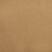 Hondenmand 70x45x30 cm fluweel bruin