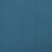 Hondenmand 60x40x30 cm fluweel blauw