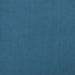 Hondenmand 70x45x26,5 cm fluweel blauw