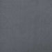 Hondenmand 70x45x26,5 cm fluweel donkergrijs