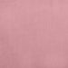 Hondenmand 70x45x26,5 cm fluweel roze