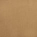 Hondenmand 70x45x26,5 cm fluweel bruin