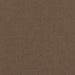 Hondenmand 70x40x24 cm stof bruin
