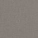 Hondenmand 70x40x24 cm stof taupe
