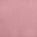 Hondenmand 70x40x24 cm fluweel roze