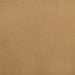 Hondenmand 70x40x24 cm fluweel bruin