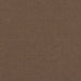 Hondenmand 70x45x30 cm stof bruin