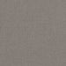 Hondenmand 70x45x30 cm stof taupe