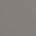 Hondenmand 50x40x30 cm stof taupe
