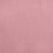 Hondenmand 100x54x33 cm fluweel roze