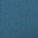 Hondenmand 70x45x33 cm fluweel blauw