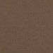 Hondenmand 70x45x28 cm stof bruin