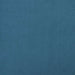 Hondenmand 100x50x21 cm fluweel blauw