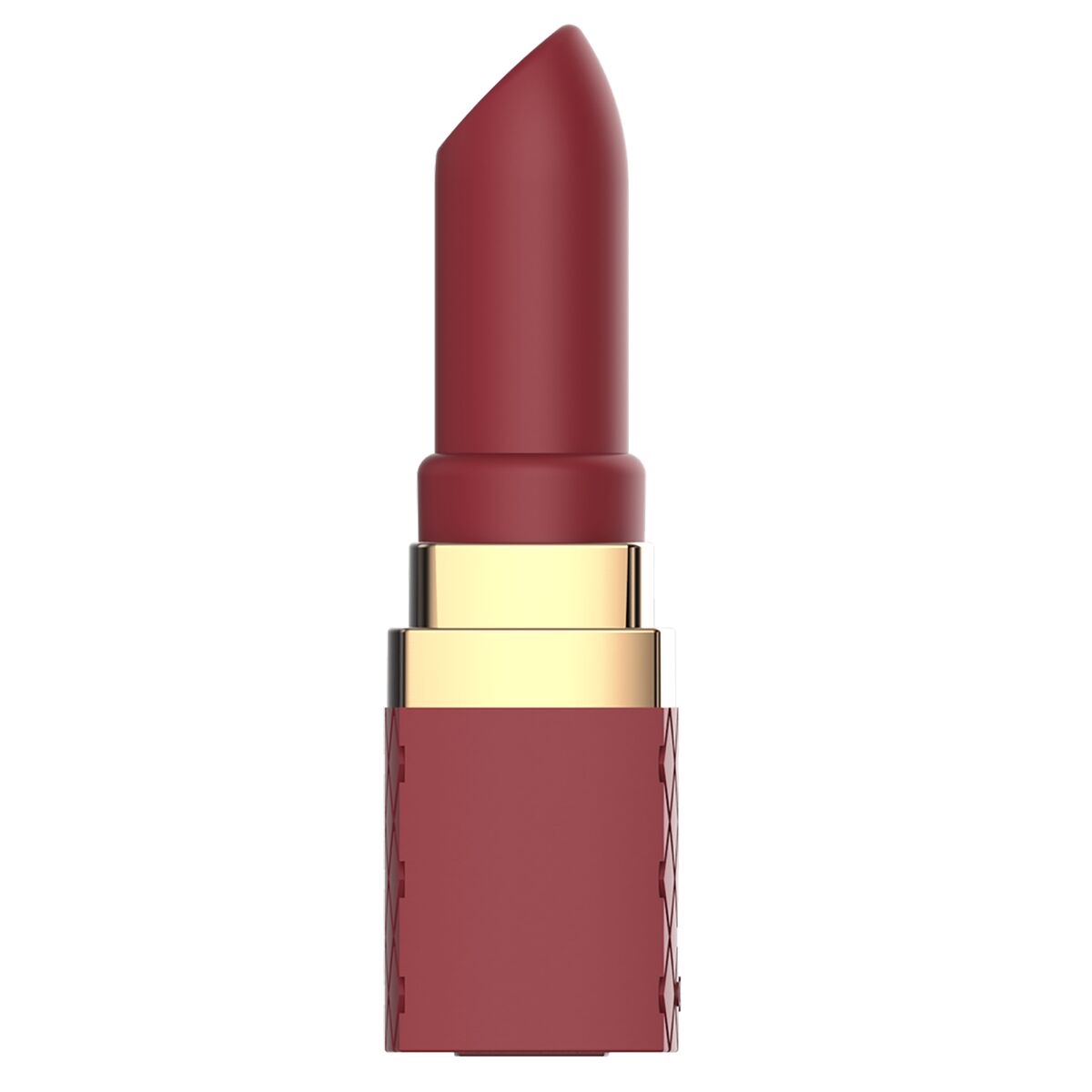 V5H2CADBF9CD8BEA1F7B4B0AA0929C5407BR4629755P2