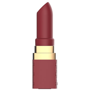 V5H2CADBF9CD8BEA1F7B4B0AA0929C5407BR4629755P2