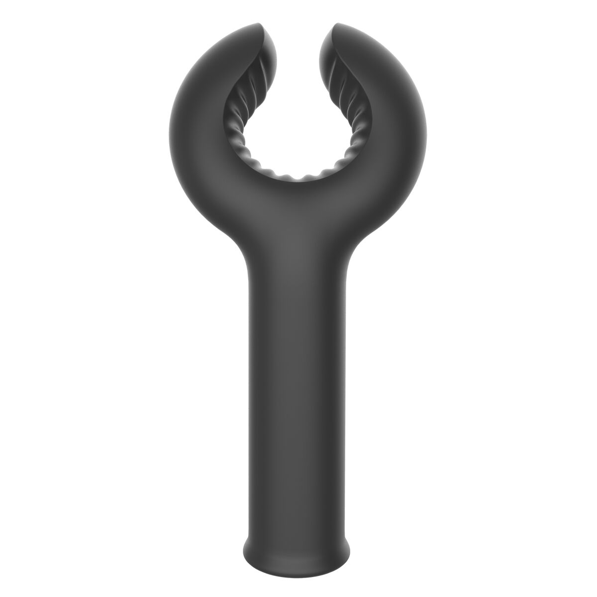 V5H870B28193F3396E3C35C0BF862BFEA8CR4915775P2