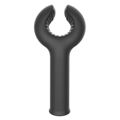 V5H870B28193F3396E3C35C0BF862BFEA8CR4915775P2