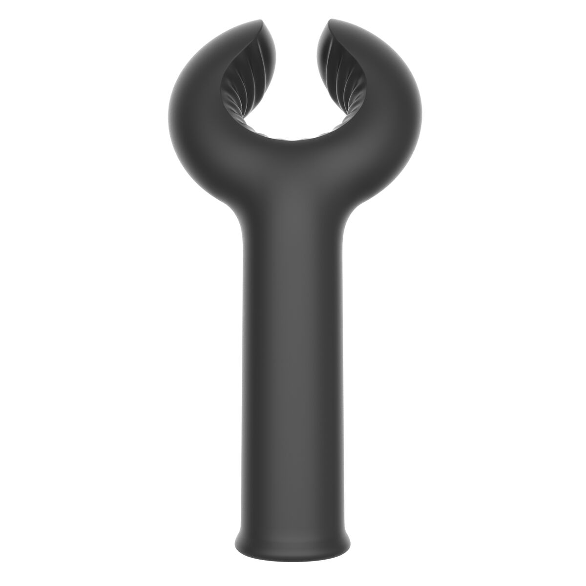 V5HEFBD8DA82CB7BF531C2C01E4A35E2CC4R4915785P4