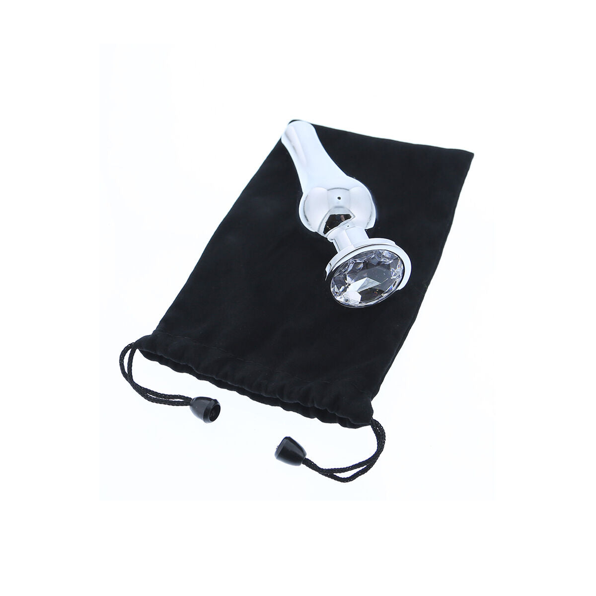 V5H95B6FBA9D6090405A2874C1EACB8BDD9R4786002P5