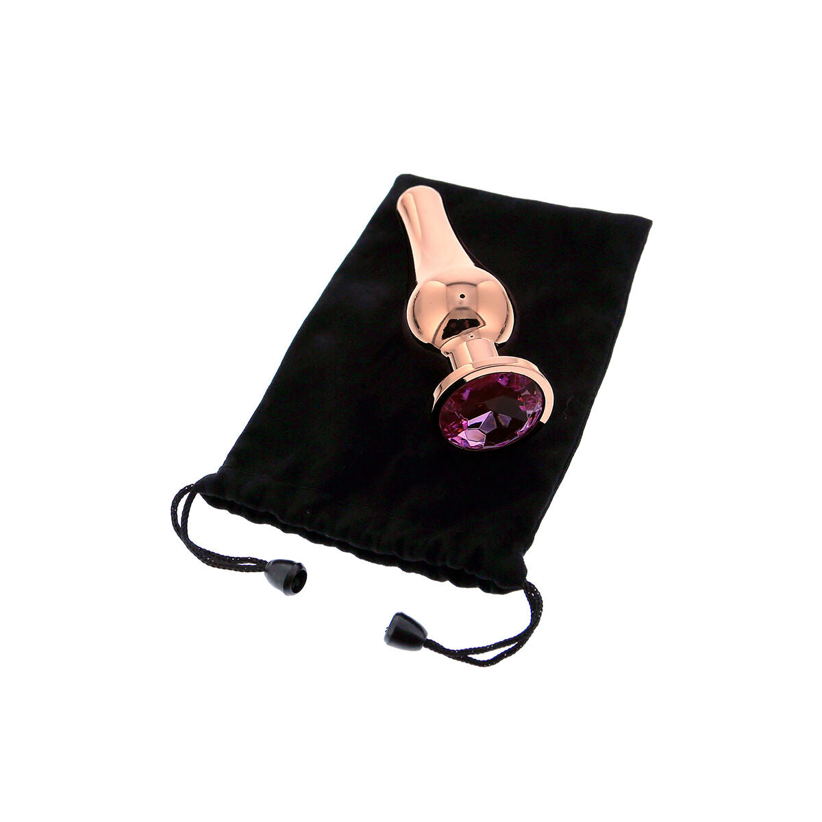 V5HF0F46408ED0167A74F4B3EC6E22507FAR4786087P3