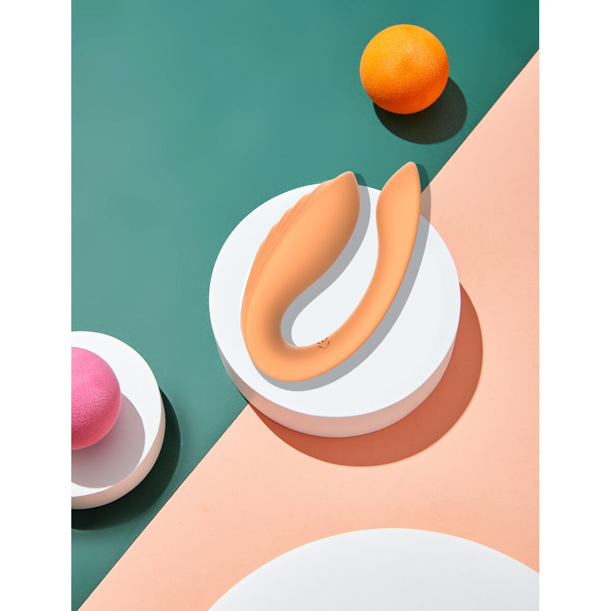 V5HB954D11F596BF00E37C8CDEBD3EE9C58R4914244P3