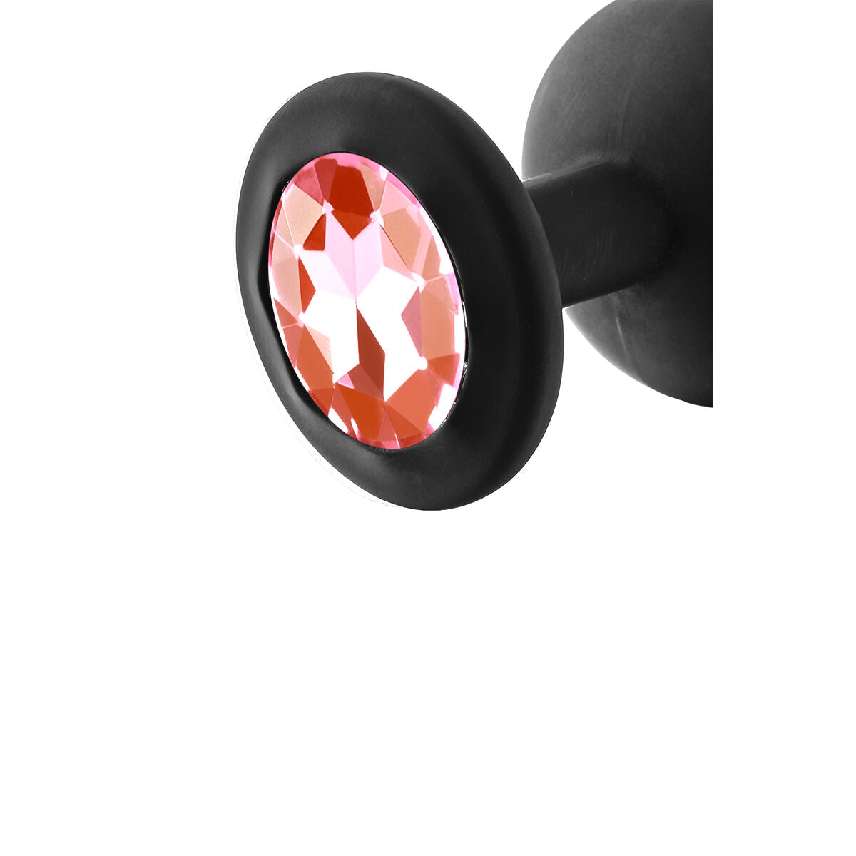 V5H25B765A22DDC69F61F72F5C75B3256FER4786156P3